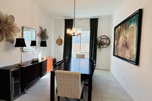 12005 W Marguerite Ave, Avondale, AZ 85323 - Photo 6