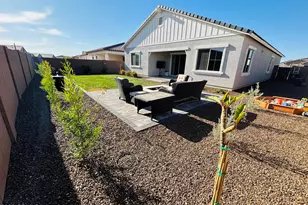 12005 W Marguerite Ave, Avondale, AZ 85323 - Photo 24