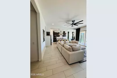 12005 W Marguerite Avenue, Avondale, AZ 85323 - Photo 8