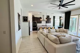 12005 W Marguerite Ave, Avondale, AZ 85323 - Photo 8