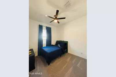 12005 W Marguerite Avenue, Avondale, AZ 85323 - Photo 26