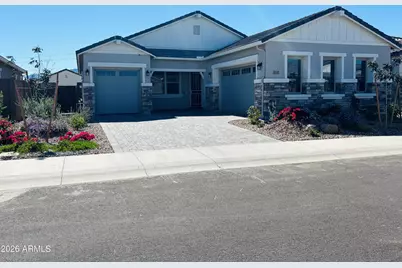 12005 W Marguerite Avenue, Avondale, AZ 85323 - Photo 20