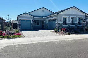 12005 W Marguerite Ave, Avondale, AZ 85323 - Photo 20