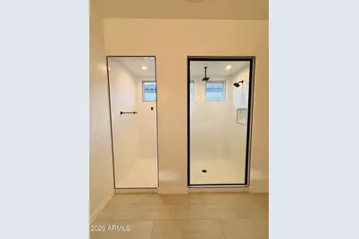 12005 W Marguerite Avenue, Avondale, AZ 85323 - Photo 12