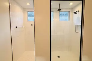 12005 W Marguerite Ave, Avondale, AZ 85323 - Photo 12