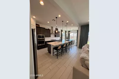 12005 W Marguerite Avenue, Avondale, AZ 85323 - Photo 4