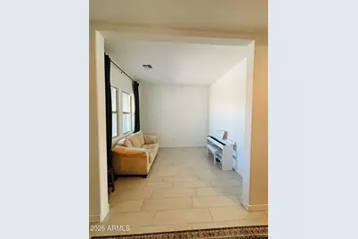 12005 W Marguerite Avenue, Avondale, AZ 85323 - Photo 18