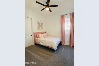 12005 W Marguerite Avenue, Avondale, AZ 85323 - Photo 16