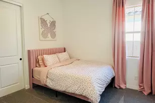 12005 W Marguerite Ave, Avondale, AZ 85323 - Photo 16