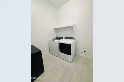 12005 W Marguerite Avenue, Avondale, AZ 85323 - Photo 14