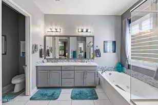 18106 N Stonegate Rd, Maricopa, AZ 85138 - Photo 34
