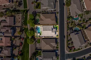 18106 N Stonegate Rd, Maricopa, AZ 85138 - Photo 42