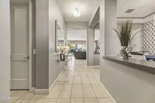 18106 N Stonegate Rd, Maricopa, AZ 85138 - Photo 10