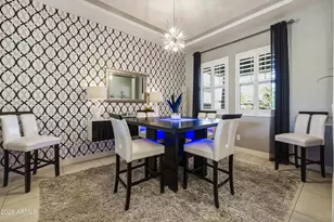 18106 N Stonegate Rd, Maricopa, AZ 85138 - Photo 12
