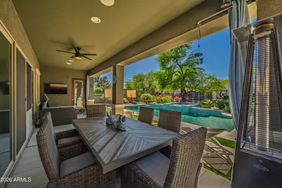 18106 N Stonegate Road, Maricopa, AZ 85138 - Photo 46