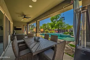 18106 N Stonegate Rd, Maricopa, AZ 85138 - Photo 46