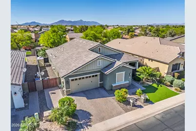 18106 N Stonegate Road, Maricopa, AZ 85138 - Photo 6