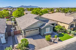 18106 N Stonegate Rd, Maricopa, AZ 85138 - Photo 6