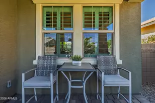 18106 N Stonegate Rd, Maricopa, AZ 85138 - Photo 14