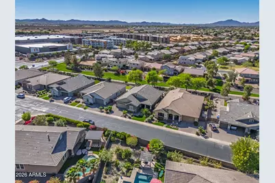 18106 N Stonegate Road, Maricopa, AZ 85138 - Photo 10