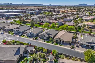 18106 N Stonegate Rd, Maricopa, AZ 85138 - Photo 10