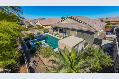 18106 N Stonegate Road, Maricopa, AZ 85138 - Photo 60