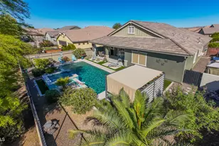 18106 N Stonegate Rd, Maricopa, AZ 85138 - Photo 60