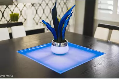 18106 N Stonegate Road, Maricopa, AZ 85138 - Photo 18