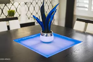 18106 N Stonegate Rd, Maricopa, AZ 85138 - Photo 18