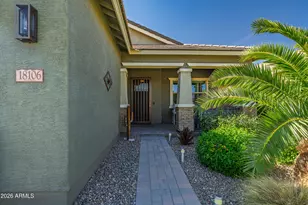 18106 N Stonegate Rd, Maricopa, AZ 85138 - Photo 8
