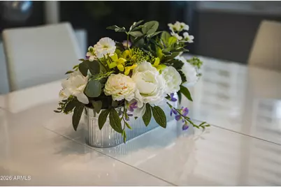 18106 N Stonegate Road, Maricopa, AZ 85138 - Photo 32