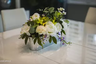 18106 N Stonegate Rd, Maricopa, AZ 85138 - Photo 32