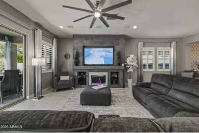 18106 N Stonegate Road, Maricopa, AZ 85138 - Photo 38