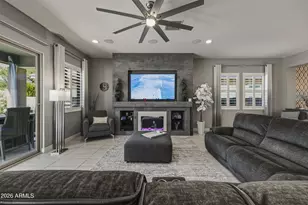 18106 N Stonegate Rd, Maricopa, AZ 85138 - Photo 38