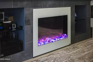 18106 N Stonegate Rd, Maricopa, AZ 85138 - Photo 34