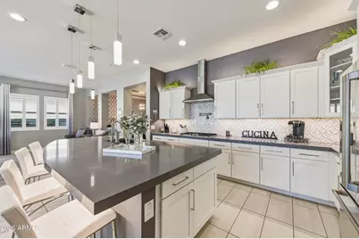 18106 N Stonegate Road, Maricopa, AZ 85138 - Photo 26