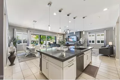 18106 N Stonegate Road, Maricopa, AZ 85138 - Photo 28