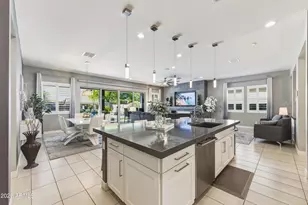 18106 N Stonegate Rd, Maricopa, AZ 85138 - Photo 28