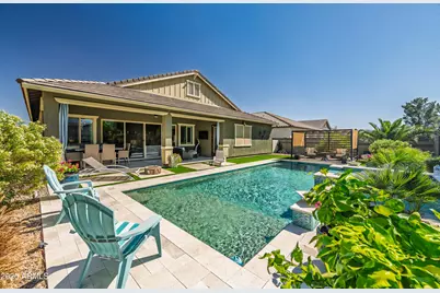 18106 N Stonegate Road, Maricopa, AZ 85138 - Photo 58