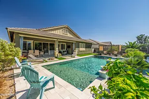 18106 N Stonegate Rd, Maricopa, AZ 85138 - Photo 58