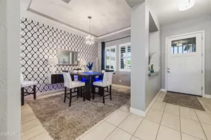 18106 N Stonegate Rd, Maricopa, AZ 85138 - Photo 16