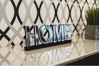 18106 N Stonegate Road, Maricopa, AZ 85138 - Photo 20