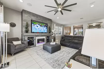 18106 N Stonegate Road, Maricopa, AZ 85138 - Photo 20