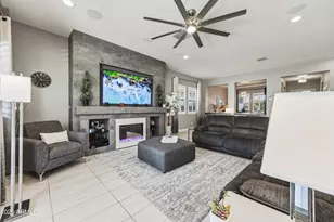 18106 N Stonegate Rd, Maricopa, AZ 85138 - Photo 20