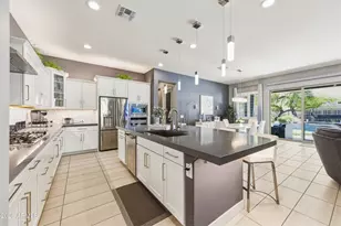 18106 N Stonegate Rd, Maricopa, AZ 85138 - Photo 22