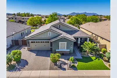 18106 N Stonegate Road, Maricopa, AZ 85138 - Photo 6