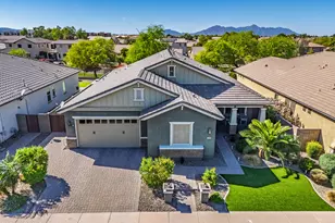 18106 N Stonegate Rd, Maricopa, AZ 85138 - Photo 6