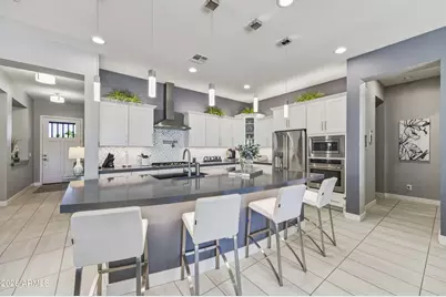 18106 N Stonegate Road, Maricopa, AZ 85138 - Photo 24