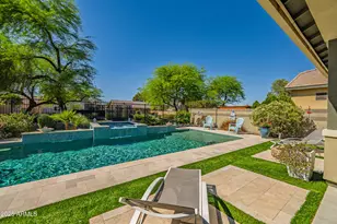 18106 N Stonegate Rd, Maricopa, AZ 85138 - Photo 56