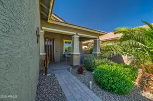 18106 N Stonegate Rd, Maricopa, AZ 85138 - Photo 12